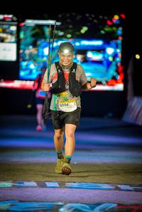 BIB: 
                            <button type="button" onclick="openModal(19562189)" class="btn btn-primary btn-sm float-right btn-popup" data-toggle="modal" data-target=".modal-high-quality">
                        <i class="fas fa-shopping-cart"></i> Add to Cart
                    </button>
                                            <button type="button" onclick="isThisMe(19562189, true)" class="btn btn-success btn-sm float-right btn-popup btn-isme hidden" data-toggle="tooltip" data-placement="bottom" title="นี่คือรูปของคุณใช่ไหม คลิกที่นี่เพื่อเอาเข้าอัลบั้ม">
                        <i class="fas fa-plus"></i> Add to album
                    </button>
                    <button type="button" onclick="isThisMe(19562189, false)" class="btn btn-warning btn-sm float-right btn-popup btn-isnotme hidden">
                        <i class="fas fa-ban"></i> Remove from album
                    </button>